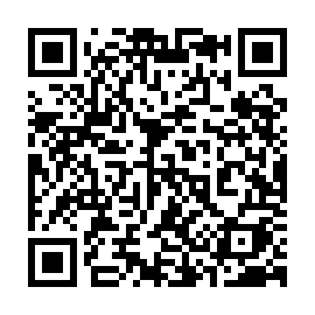 QR code for 334QOI