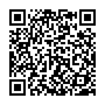 QR code for 334QRI