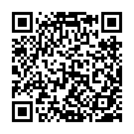 QR code for 334RHH