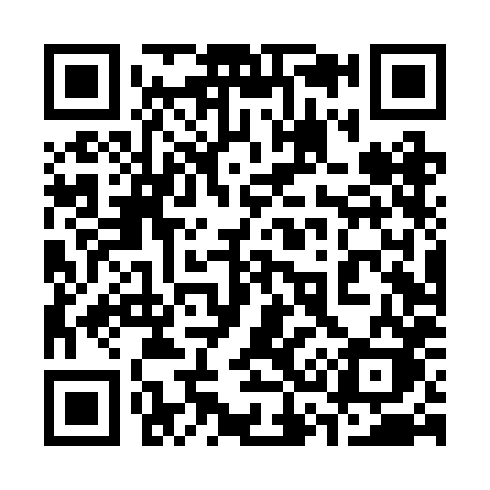 QR code for 334RHK