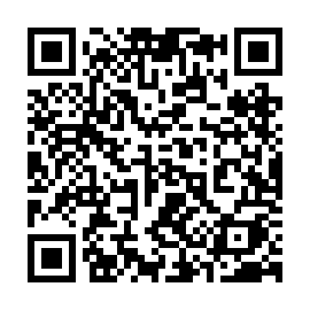 QR code for 334ROI