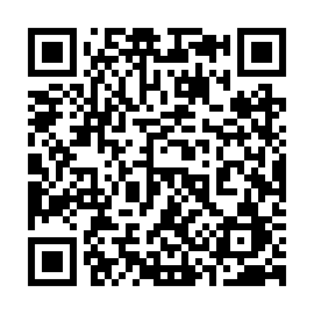 QR code for 334RSB
