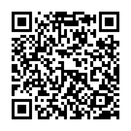 QR code for 334SJZ
