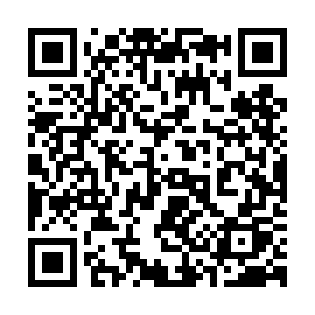 QR code for 334TGP