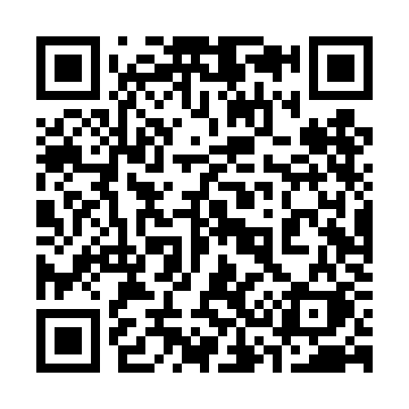 QR code for 334TKK