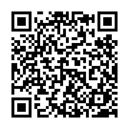 QR code for 334TKL