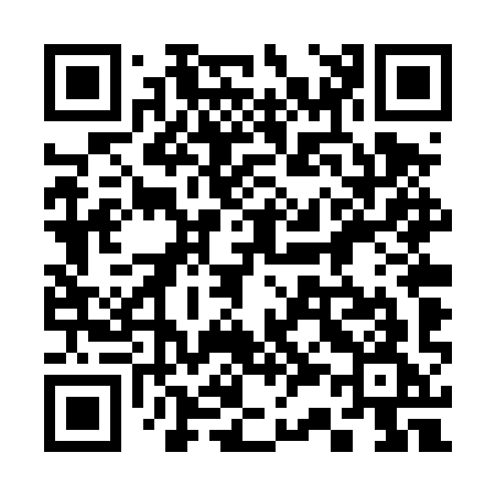 QR code for 334TYG