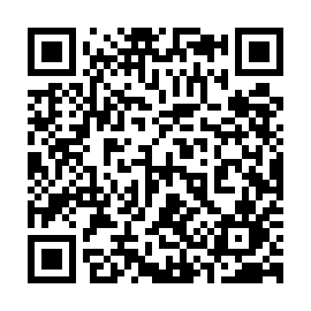 QR code for 334UAN