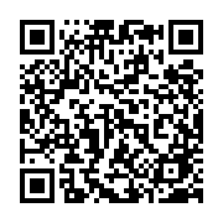 QR code for 334UDE