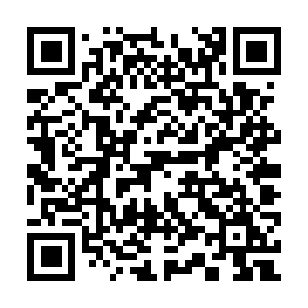 QR code for 334UZM