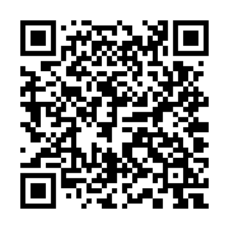 QR code for 334UZN