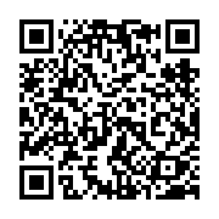 QR code for 334VAY
