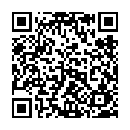 QR code for 334VCN