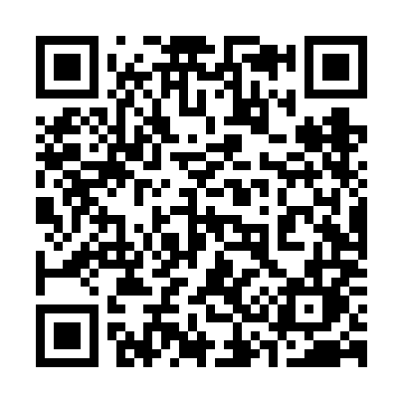 QR code for 334VML
