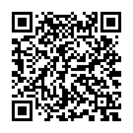 QR code for 334VSX
