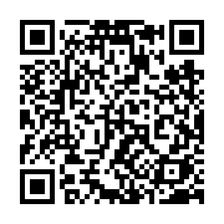 QR code for 334VWH