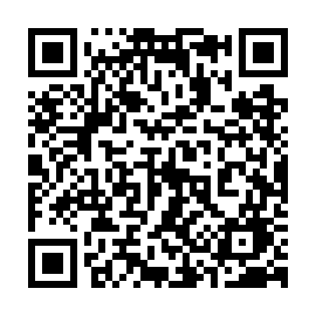QR code for 334WGG