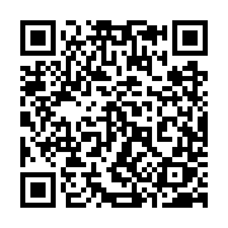 QR code for 334WTX