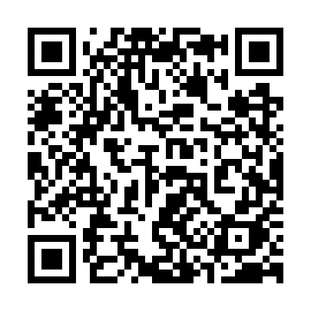 QR code for 334WUH