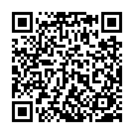 QR code for 334WWO