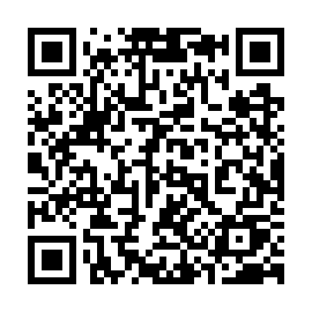 QR code for 334WWU