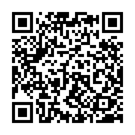 QR code for 334XIX