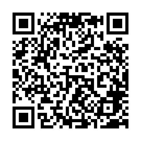 QR code for 334XLB