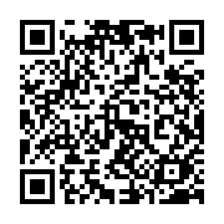 QR code for 334YAM