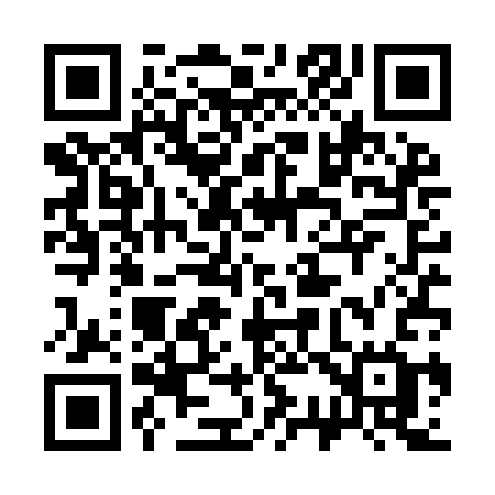 QR code for 334YCG