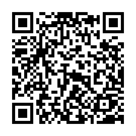 QR code for 334YOU