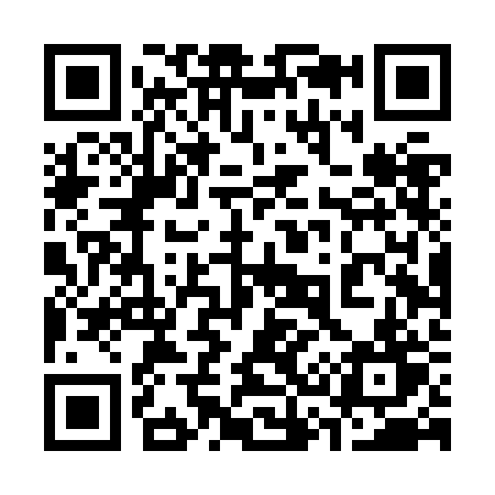 QR code for 334ZBT