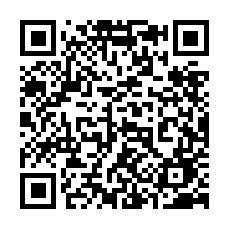 QR code for 334ZED