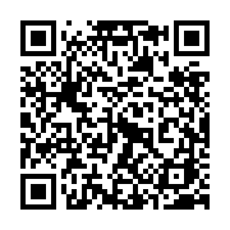 QR code for 334ZFA