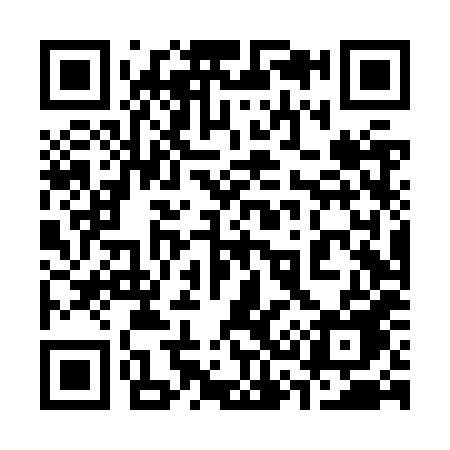 QR code for 334ZXE