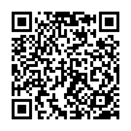 QR code for 335AQM
