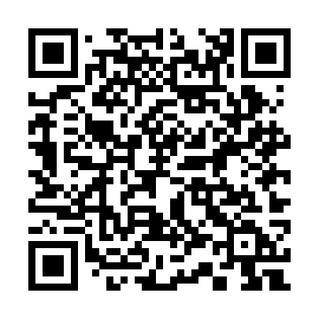 QR code for 335BKD