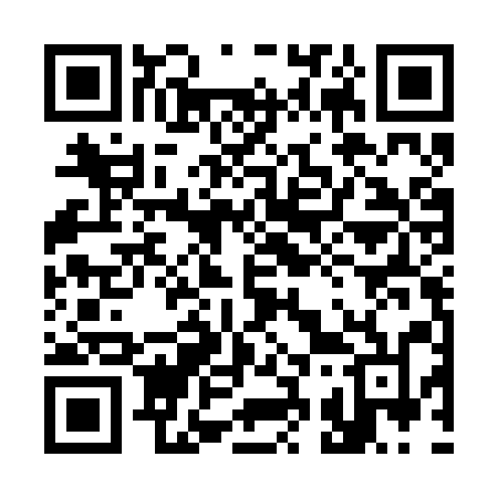 QR code for 335BQN