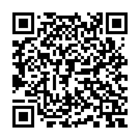 QR code for 335CPS