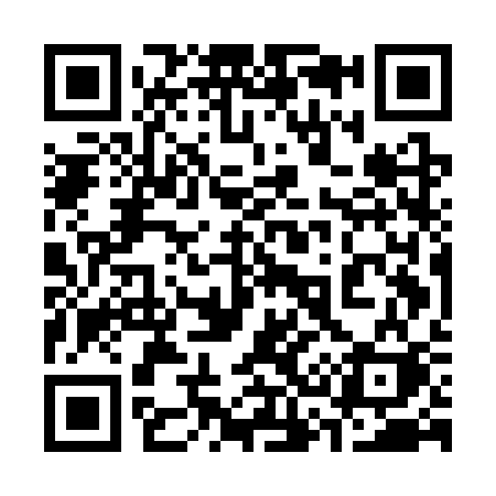 QR code for 335CSK
