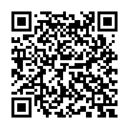 QR code for 335CVG
