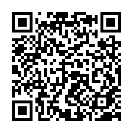 QR code for 335CXA