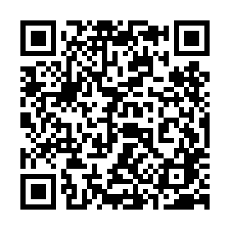 QR code for 335DHC