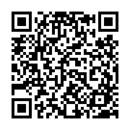 QR code for 335DTO