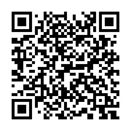 QR code for 335EAB