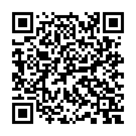 QR code for 335EFS