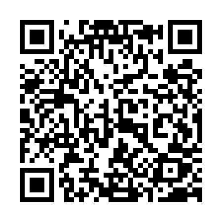 QR code for 335EPZ