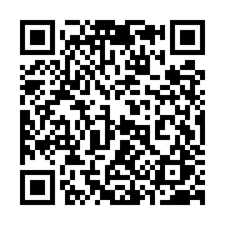QR code for 335EZS