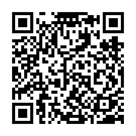 QR code for 335FAQ