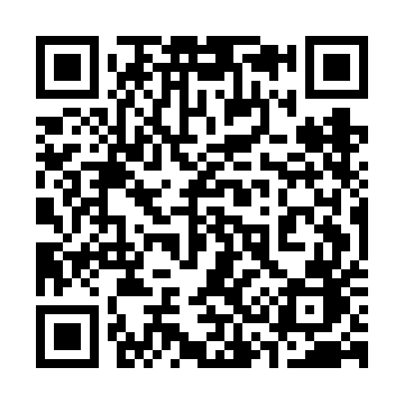 QR code for 335FEB