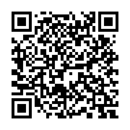 QR code for 335FWE